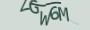 validcode